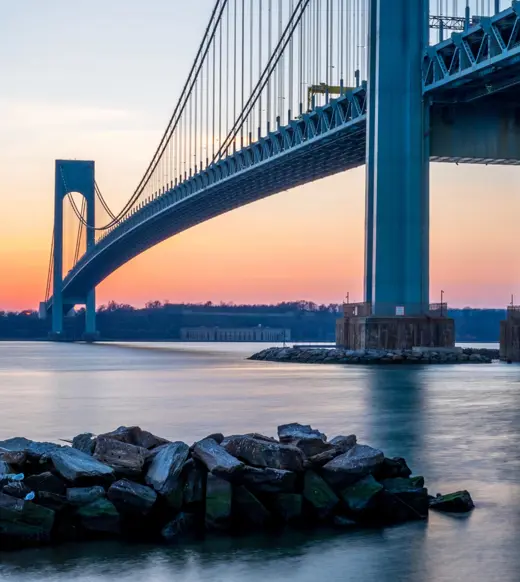 Private markets and wealth management: a growing connection