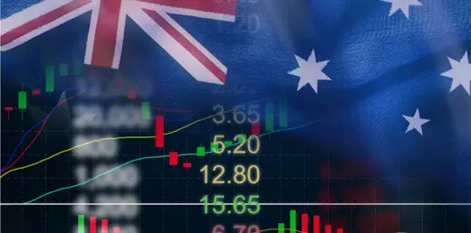 Regulatory Updates for Australia Q2 2023