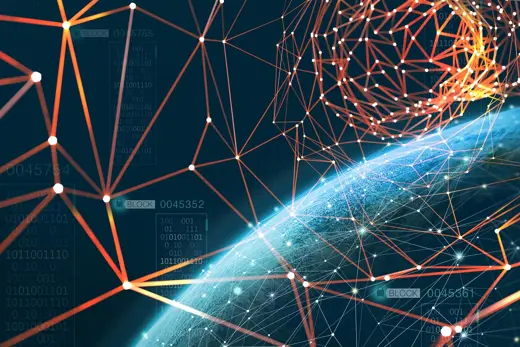 Private Credit: A growing alternative to conventional lending in APAC