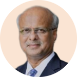 Viraj Kulkarni